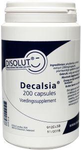 Disolut