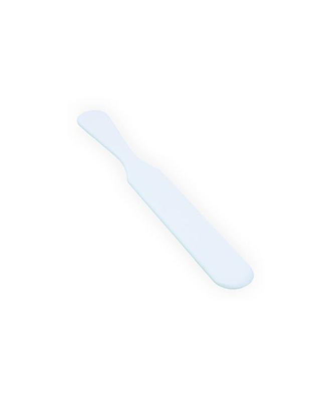 Cremespatels luxe 15 cm