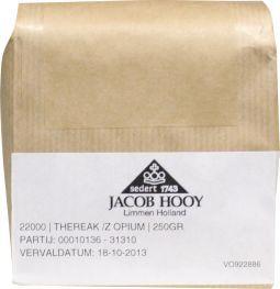Thereak / z opium