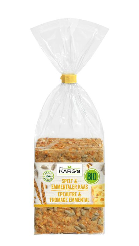 Natuur & Dieetvoeding