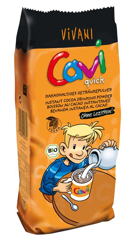 Snoepgoed
