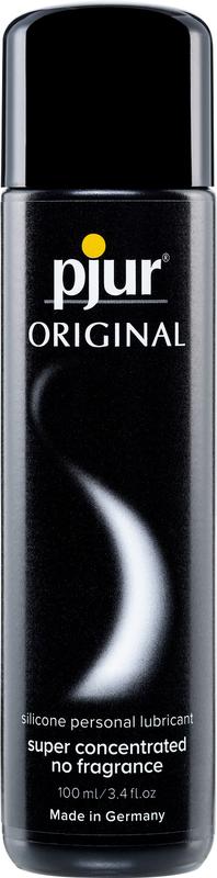 Original bodyglide glijmiddel
