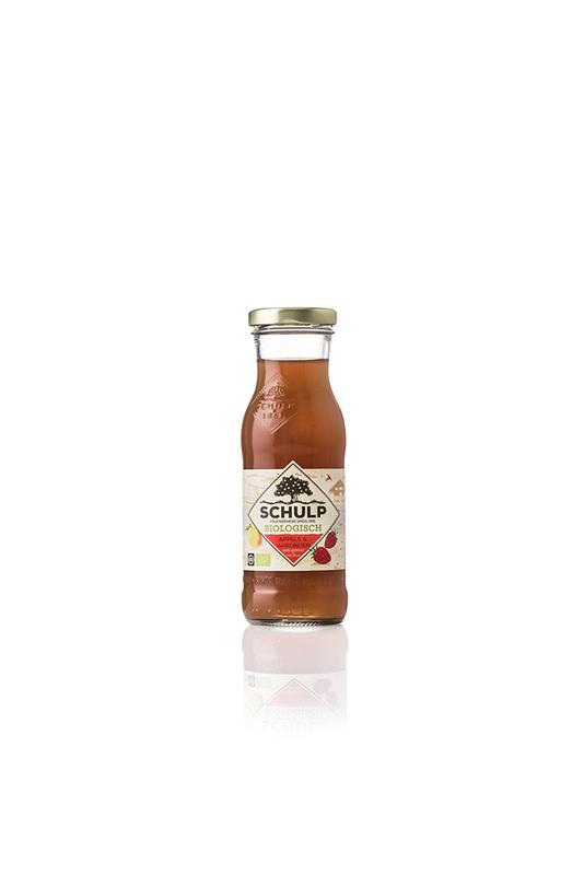 Sappen