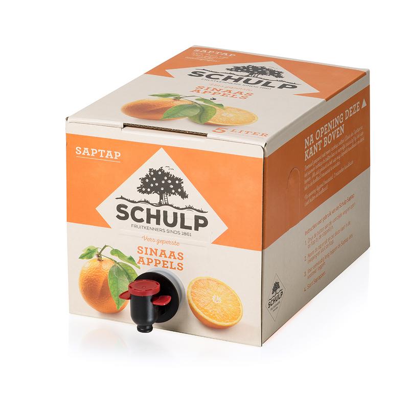 Sappen