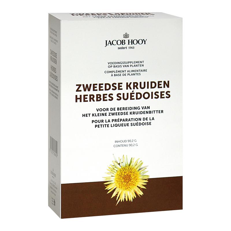Kruiden