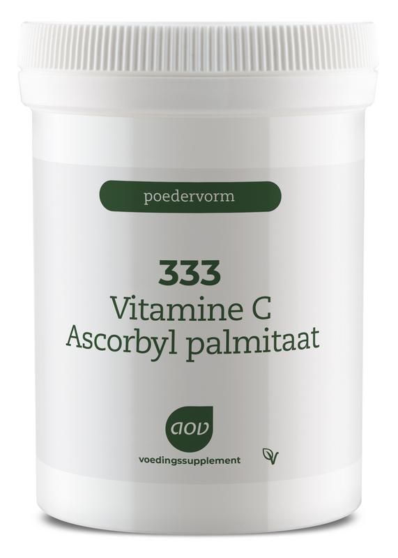 Vitamines