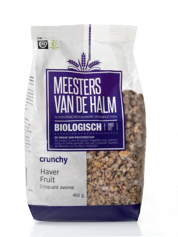 Natuur & Dieetvoeding