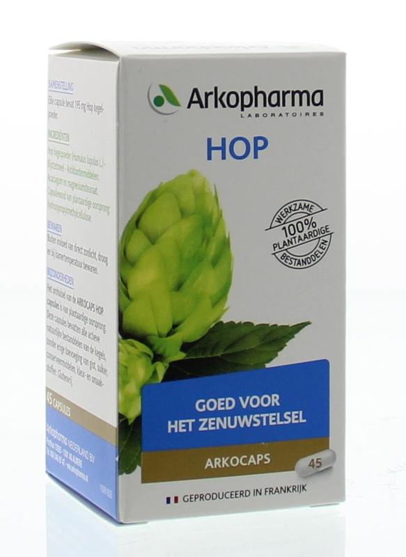 Homeopathie & Kruiden