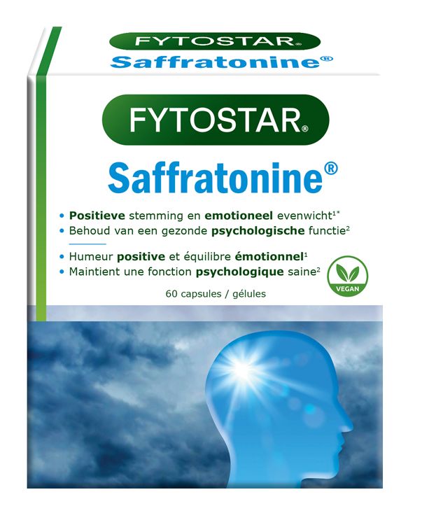 Vitamine & Supplementen