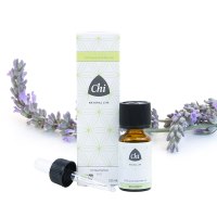 Aromatherapie