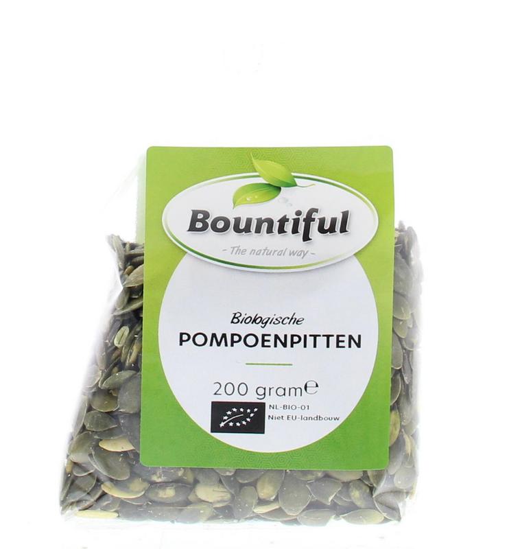 Natuur & Dieetvoeding