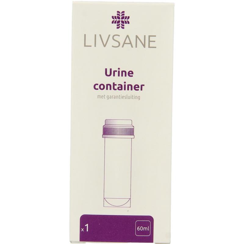 Livsane