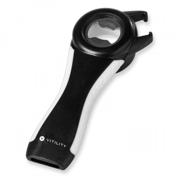 Opener 5 in 1