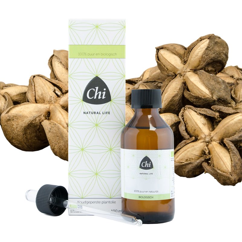 Aromatherapie