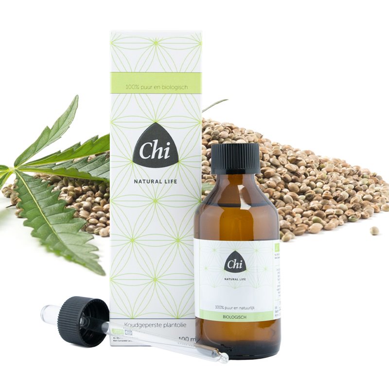 Aromatherapie