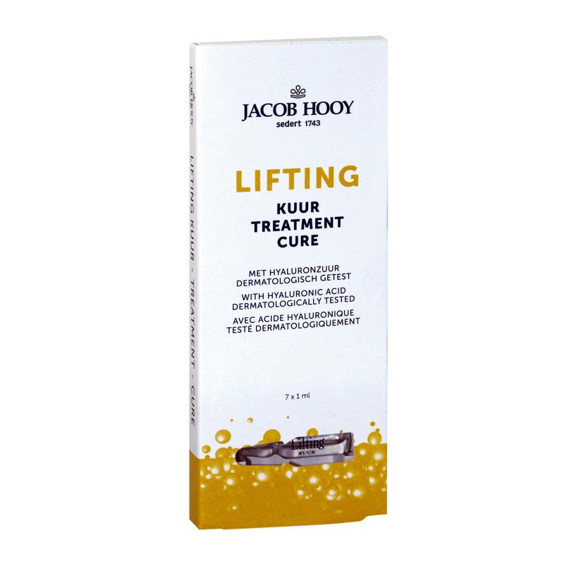 Lifting kuur 1 ml