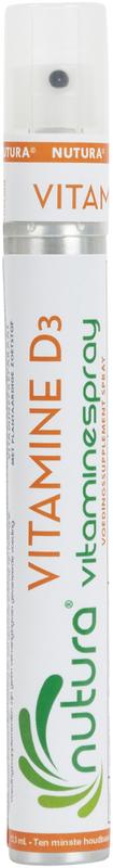 Vitamine D3