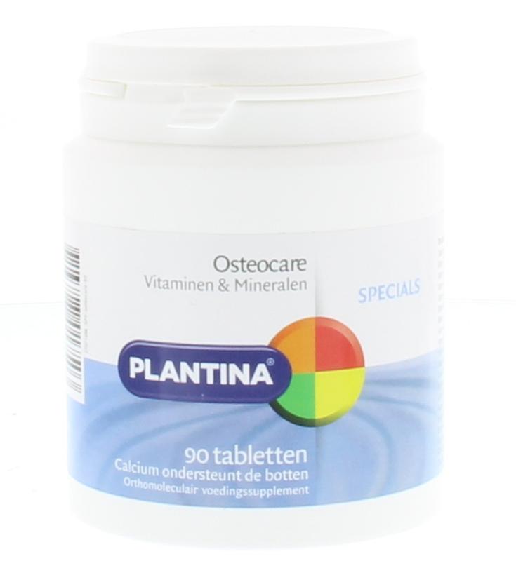 Osteocare