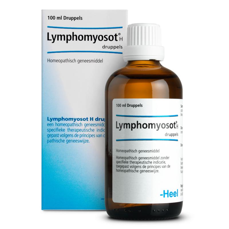 Homeopathie & Kruiden