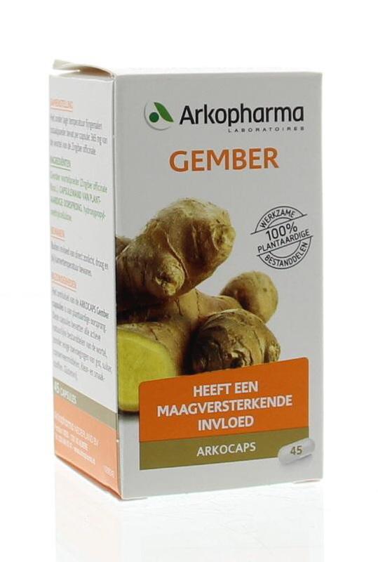 Homeopathie & Kruiden