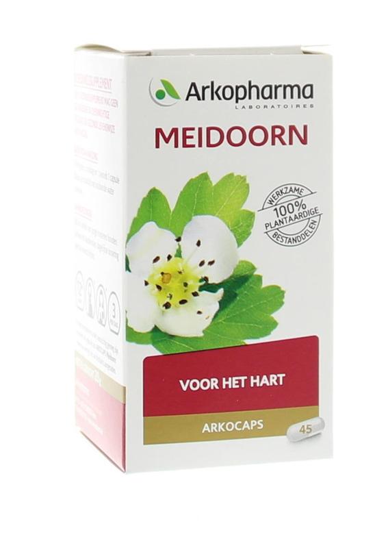 Homeopathie & Kruiden