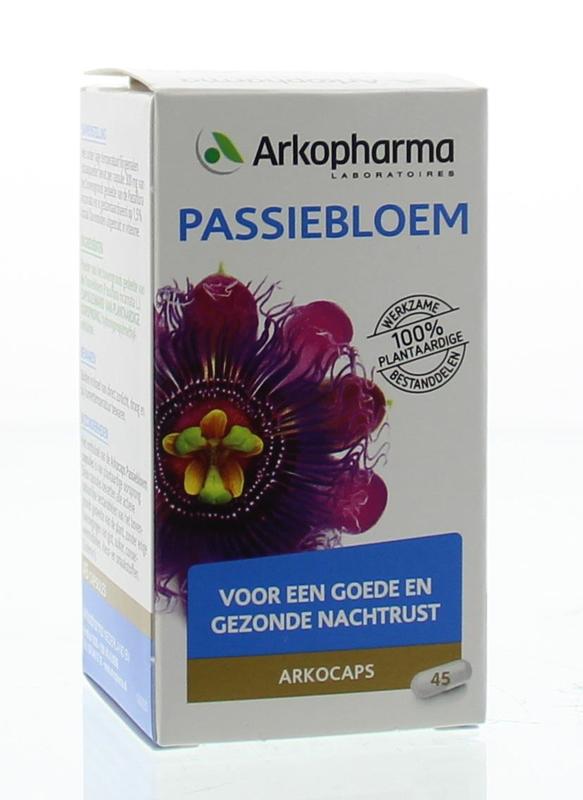 Homeopathie & Kruiden