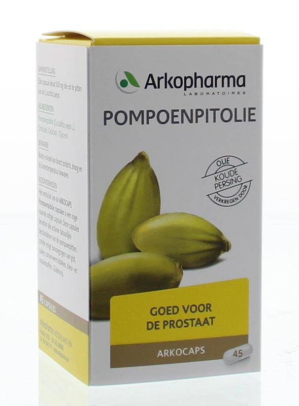 Homeopathie & Kruiden