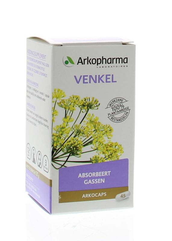 Homeopathie & Kruiden