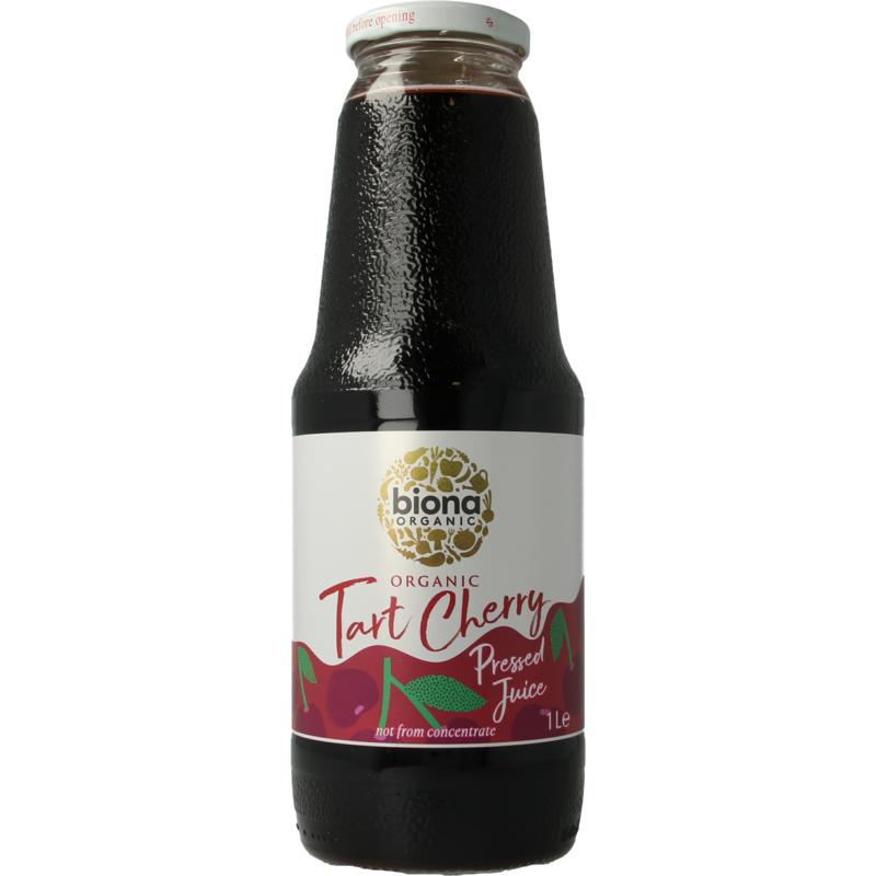 Dranken