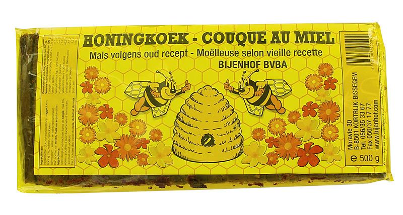 Natuur & Dieetvoeding