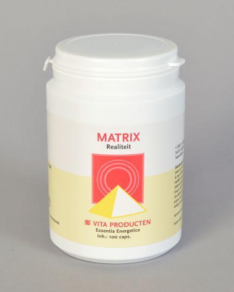 Matrix