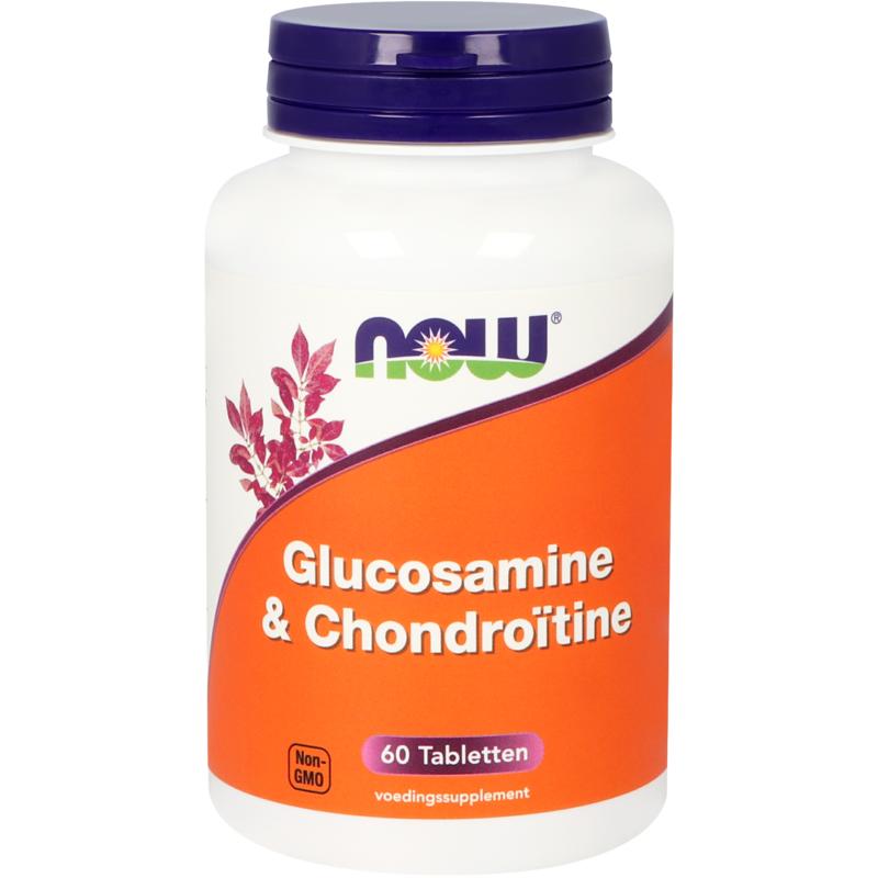 Vitamine & Supplementen