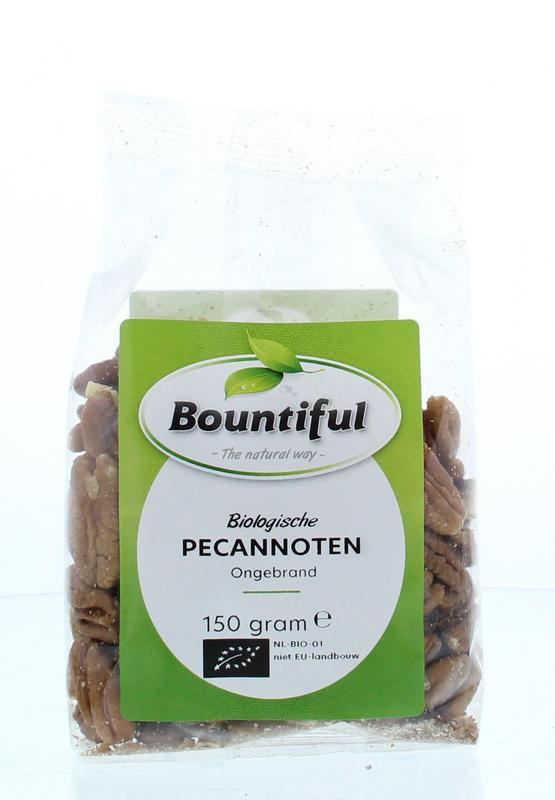 Natuur & Dieetvoeding