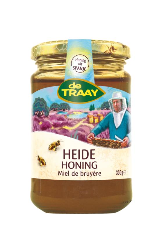 Honing