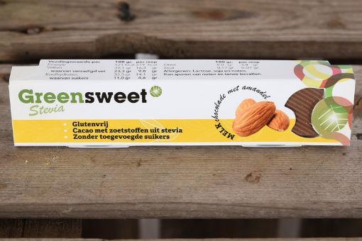 Natuur & Dieetvoeding
