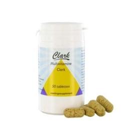 Multivitamine
