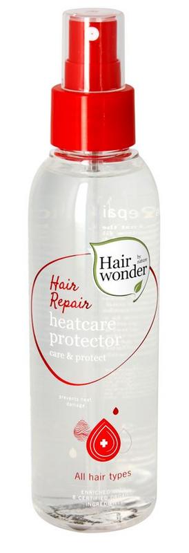 Hairwonder