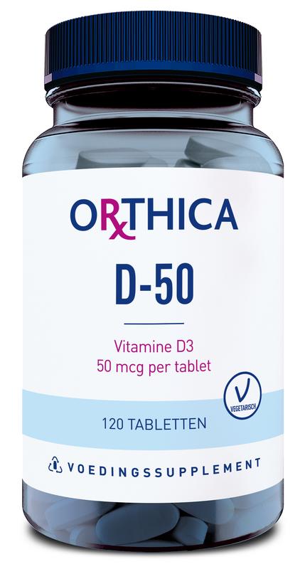 Vitamines