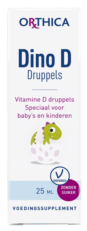 Kinderen