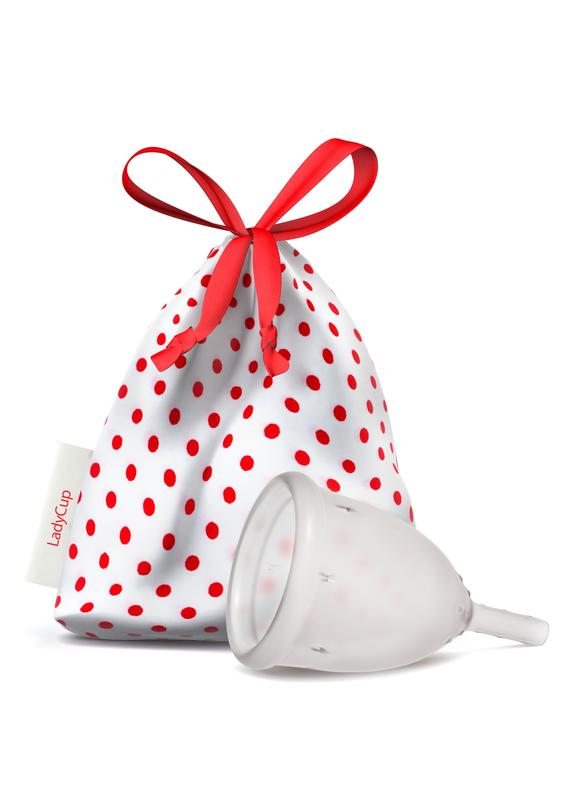 Ladycup
