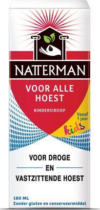 Natterman