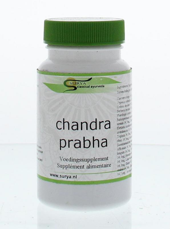 Homeopathie & Kruiden