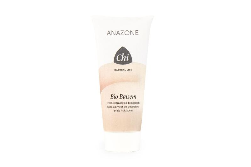 Anazone bio balsem tube
