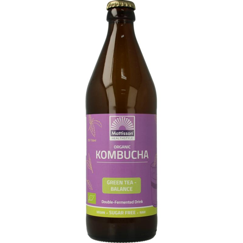 Limonade