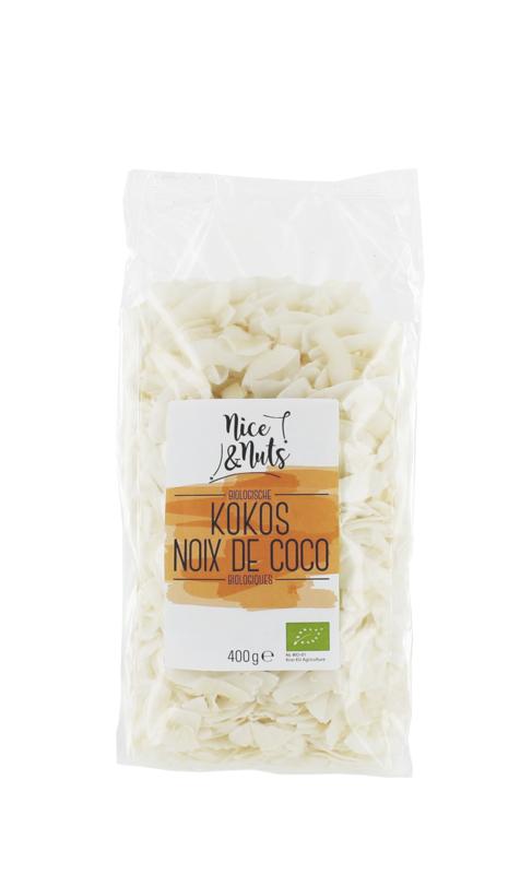 Natuur & Dieetvoeding