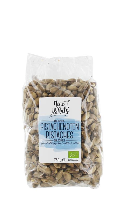 Natuur & Dieetvoeding