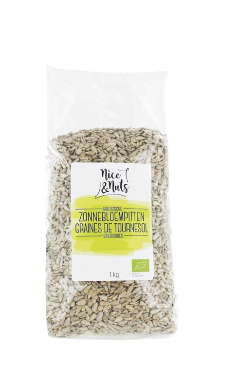 Natuur & Dieetvoeding