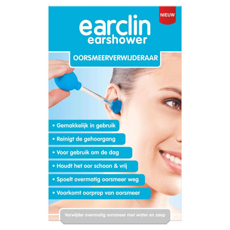 Earclin