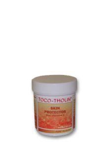 Skin protector