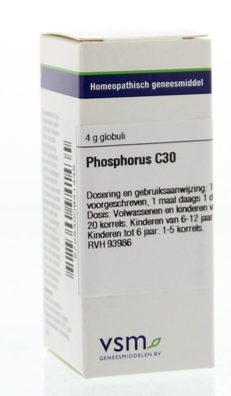 Homeopathie & Kruiden